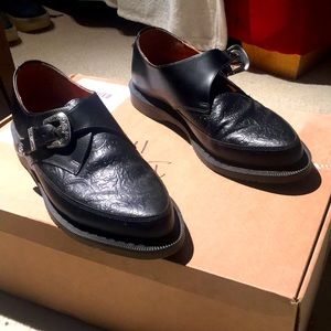 Doc Martens US MENS SIZE 10